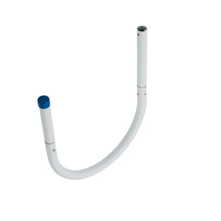 poolsupplies-1018712