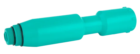 poolsupplies-1018741