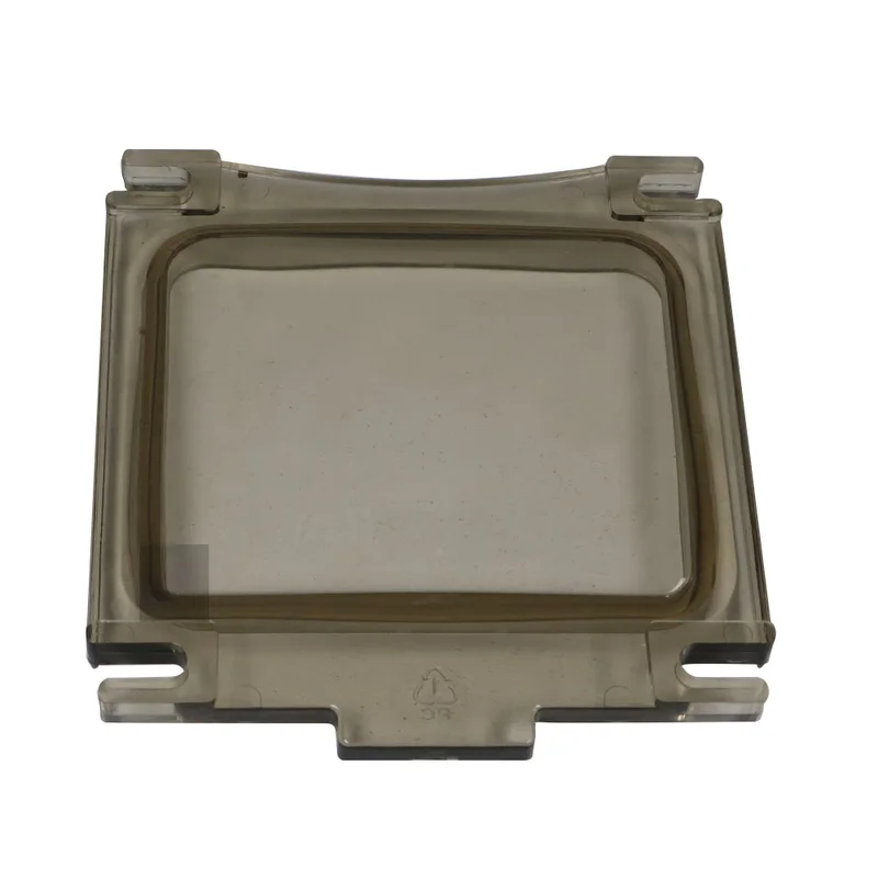 poolsupplies-1018749