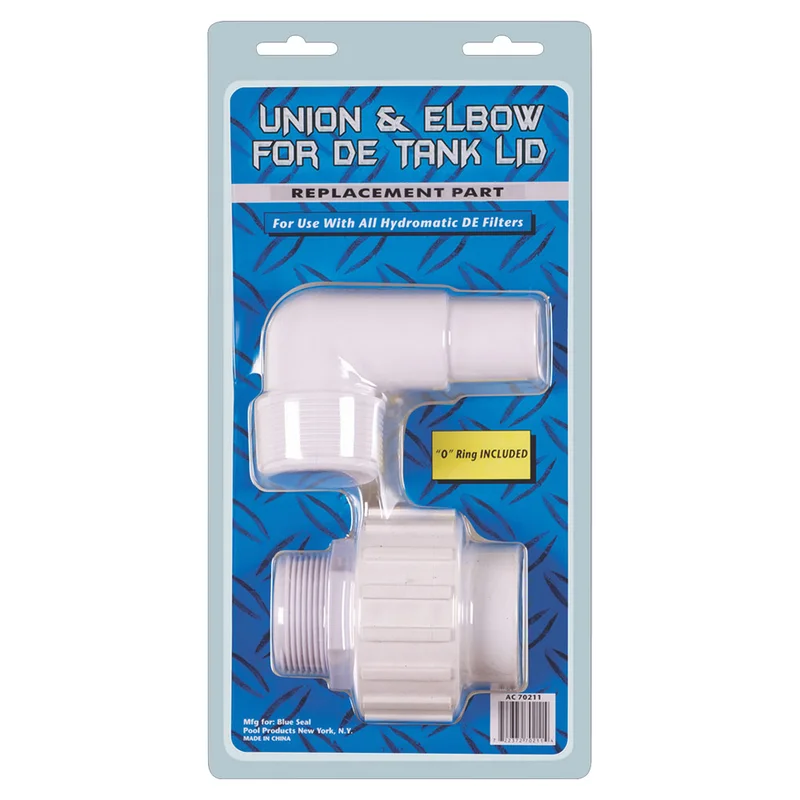 poolsupplies-1018756