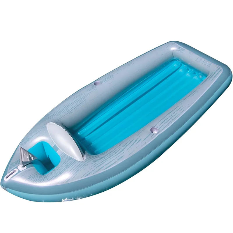 poolsupplies-1018776