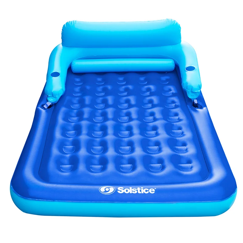 poolsupplies-1018782