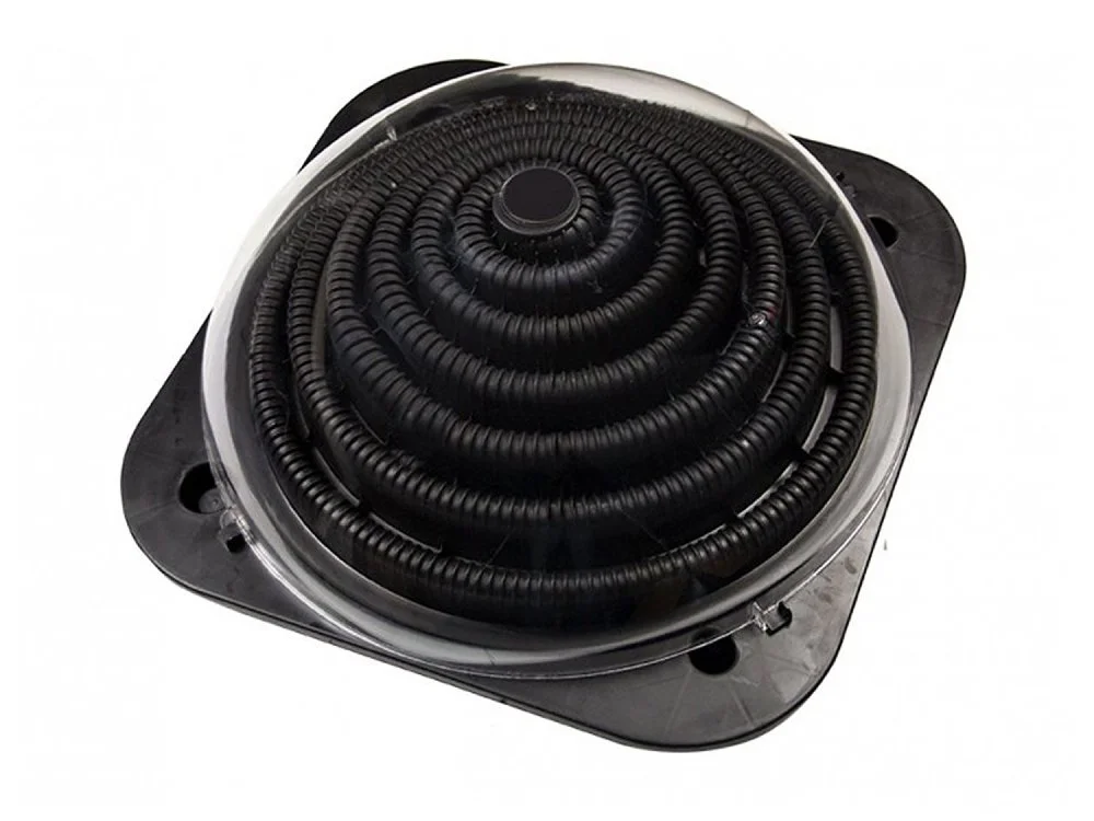 poolsupplies-1018785