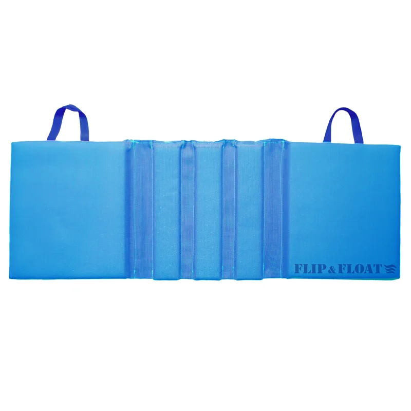 poolsupplies-1018786