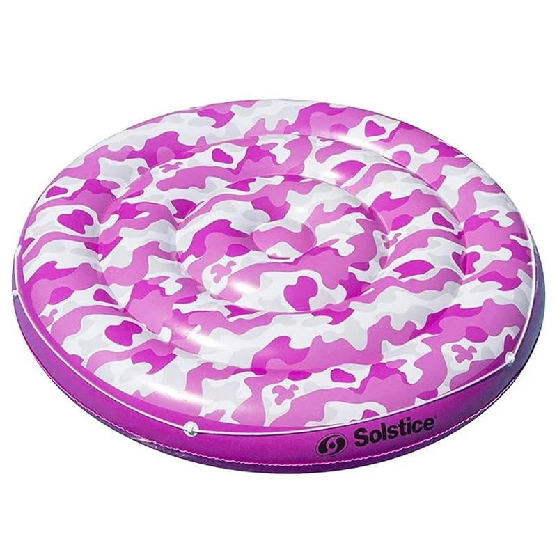poolsupplies-1018789
