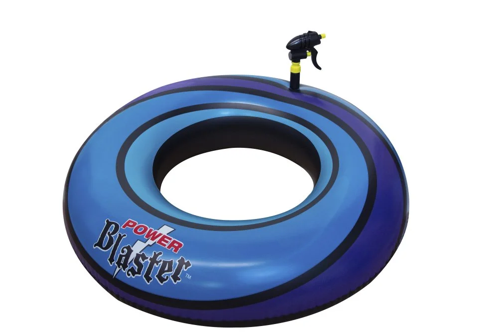 poolsupplies-1018810