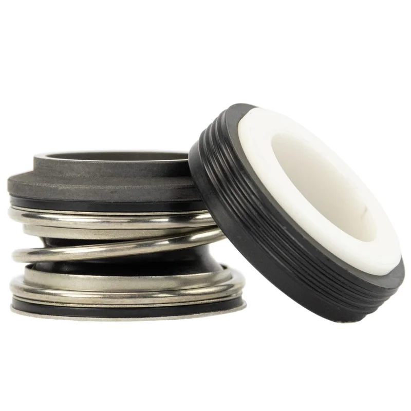 poolsupplies-1018834