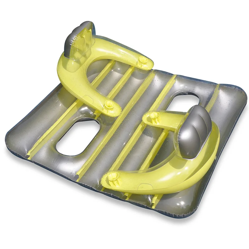 poolsupplies-1018845