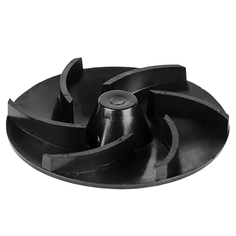 poolsupplies-1018914