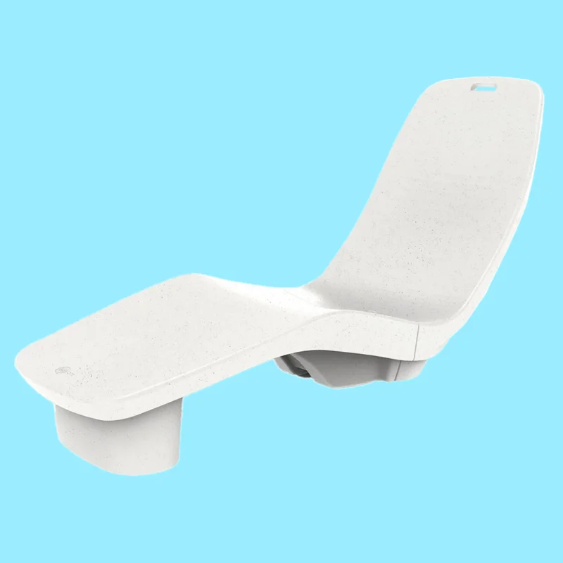 poolsupplies-1018915