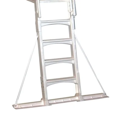 poolsupplies-1018933
