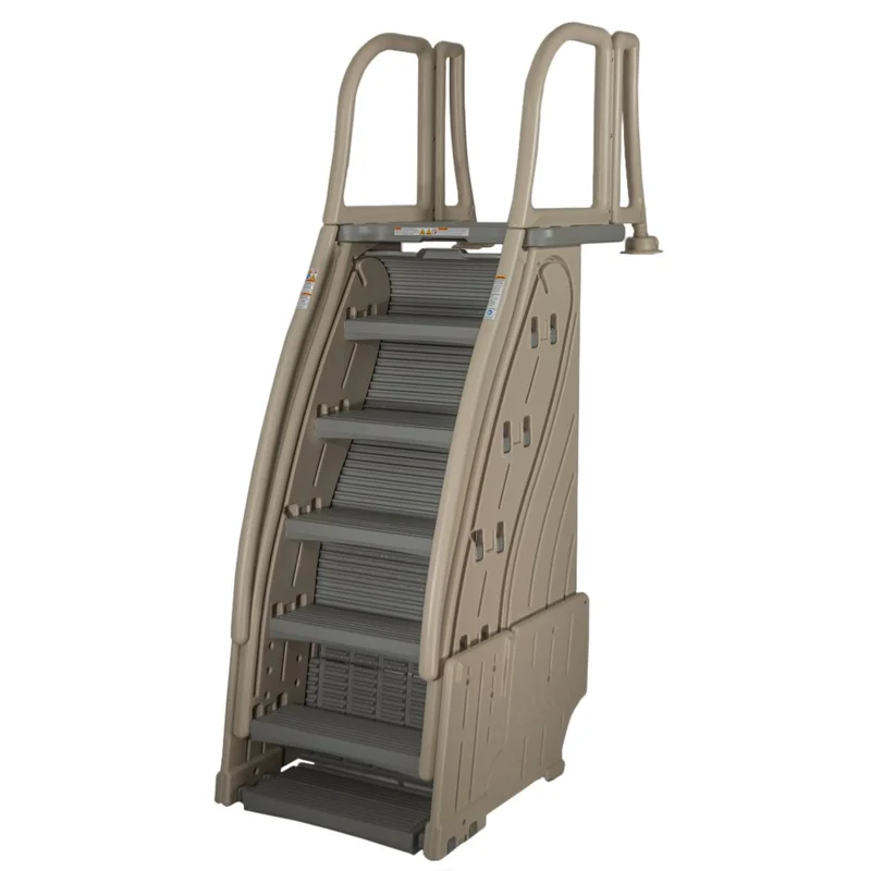 poolsupplies-1018934