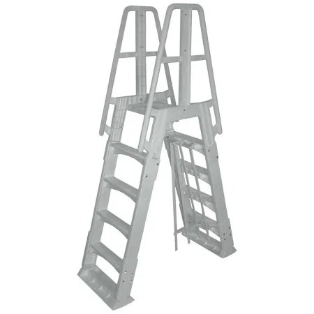 poolsupplies-1019046