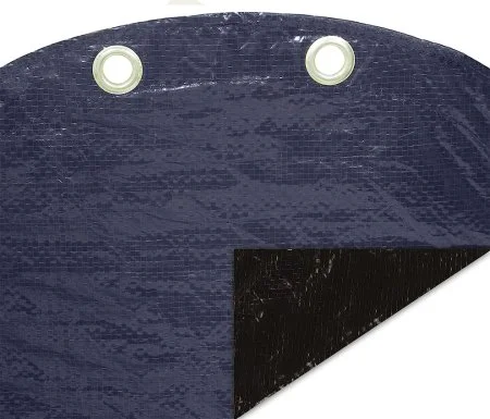 poolsupplies-1019191