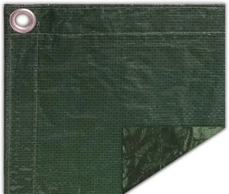 poolsupplies-1019219