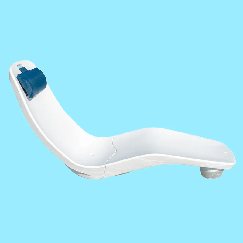 poolsupplies-1019257