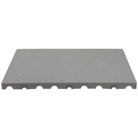 poolsupplies-1019262
