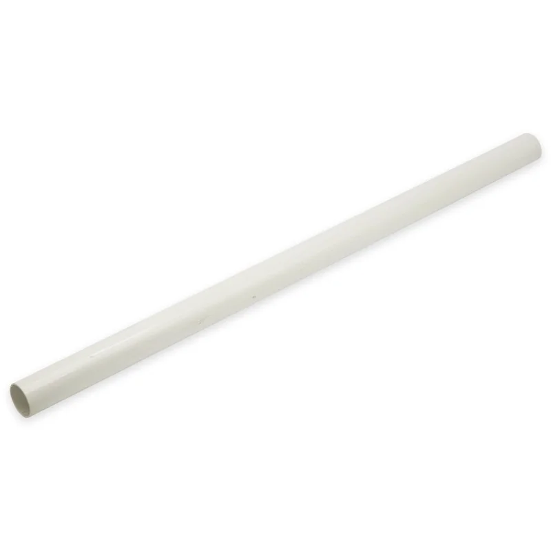 poolsupplies-1019356