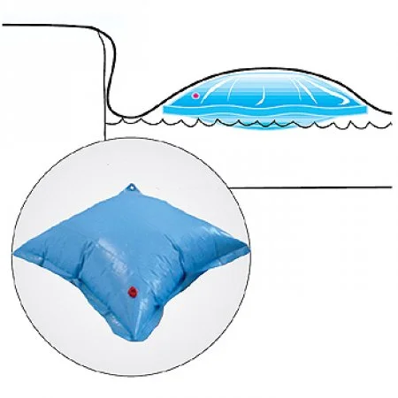 poolsupplies-1019357