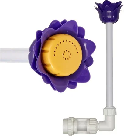 poolsupplies-1019788