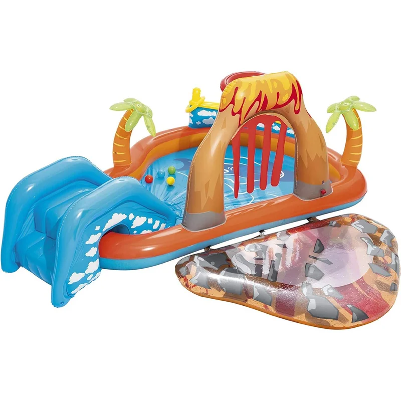 poolsupplies-1019851
