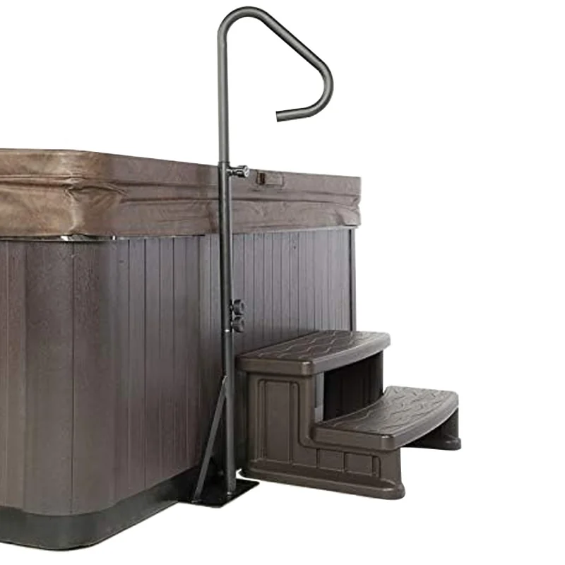 poolsupplies-1019853