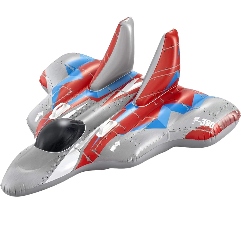 poolsupplies-1019863