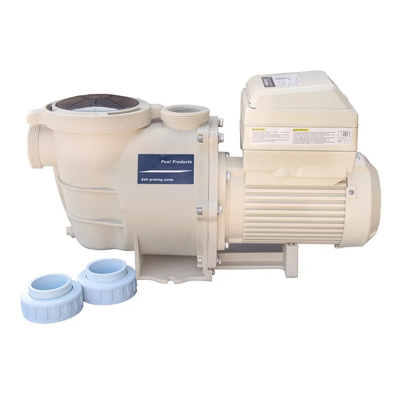 poolsupplies-1019942