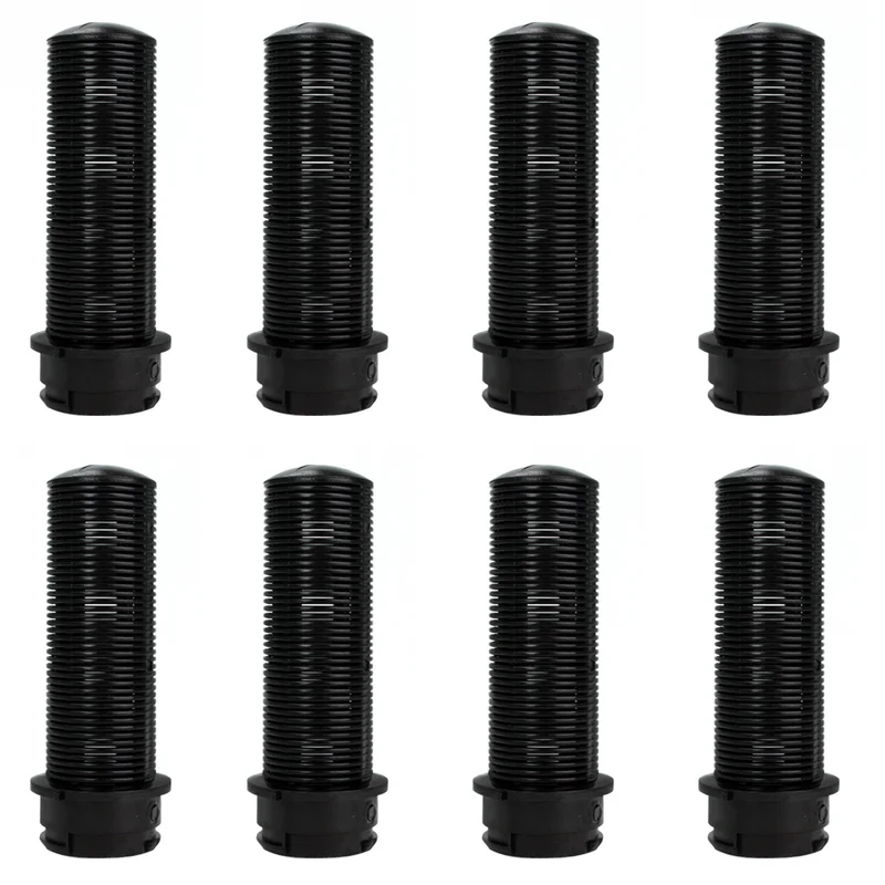 poolsupplies-1019956