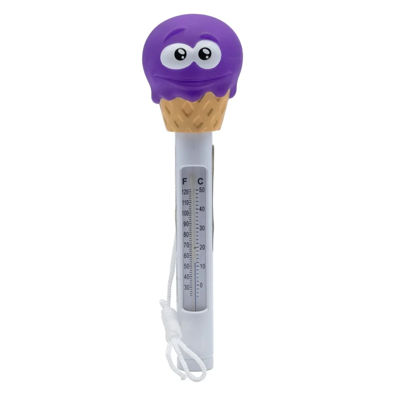 poolsupplies-1020021
