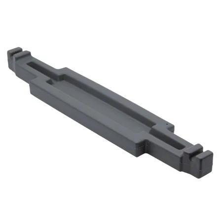 poolsupplies-1020027