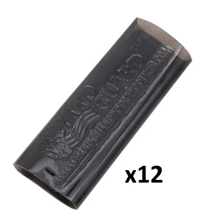 poolsupplies-1020079
