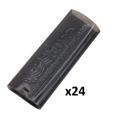 poolsupplies-1020081