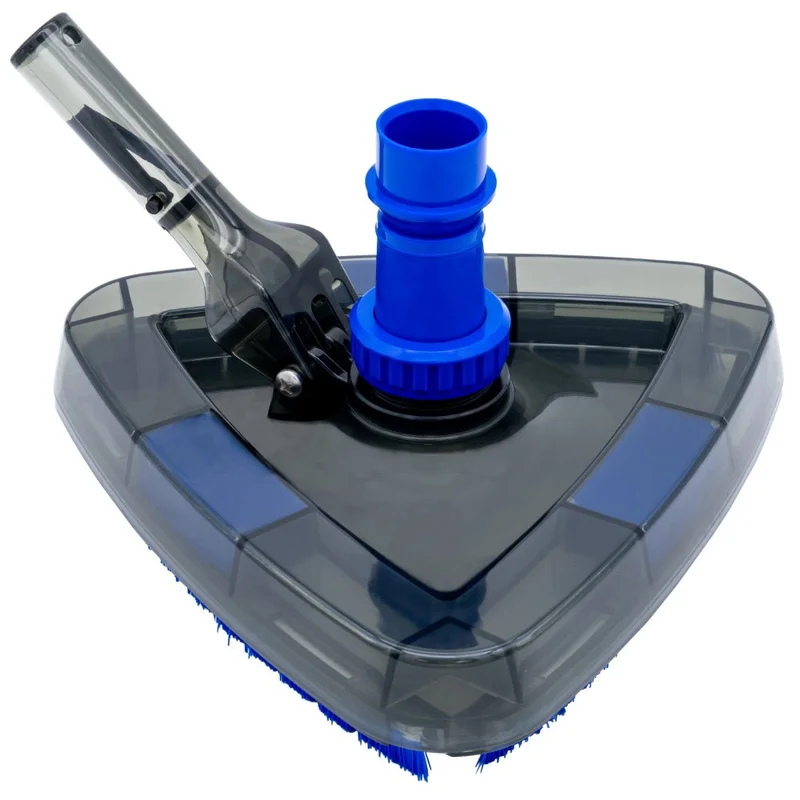 poolsupplies-1020120