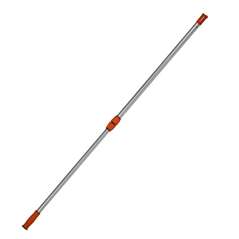 poolsupplies-1020123