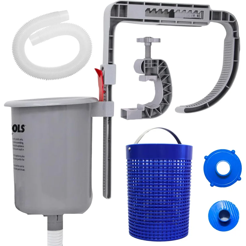poolsupplies-1020129