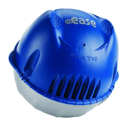 poolsupplies-1020355