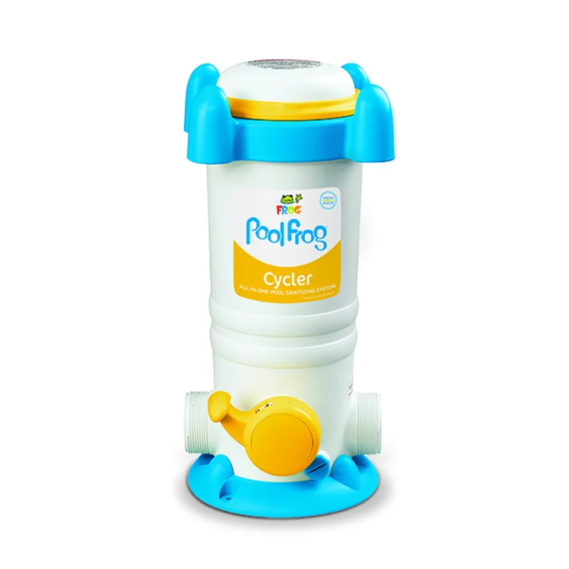 poolsupplies-1020357
