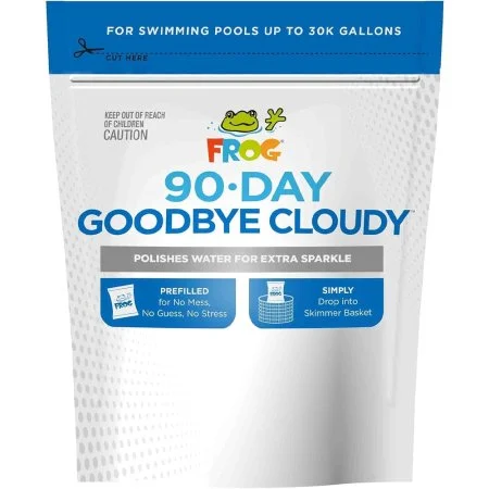poolsupplies-1020370