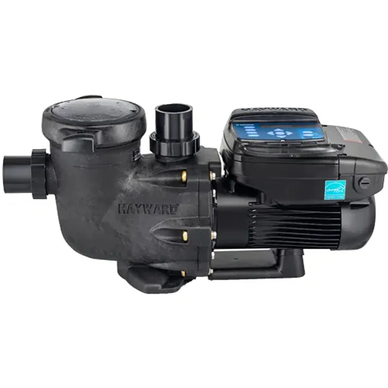 poolsupplies-1020387