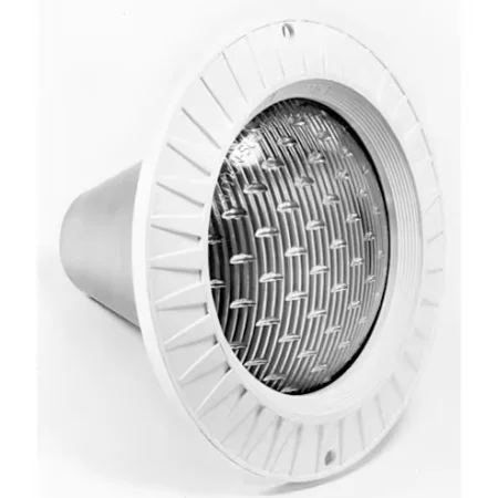 poolsupplies-1020395