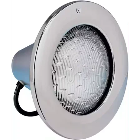 poolsupplies-1020396