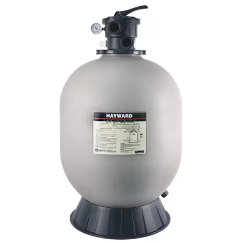 poolsupplies-1020403