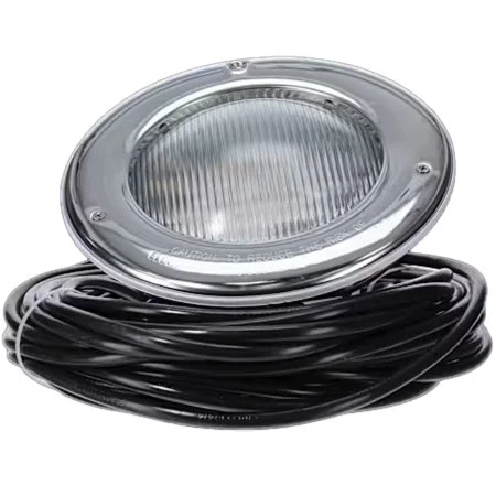 poolsupplies-1020405
