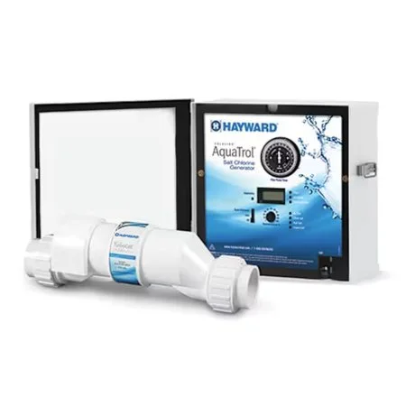 poolsupplies-1020428