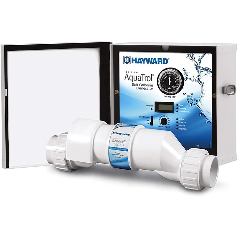 poolsupplies-1020429
