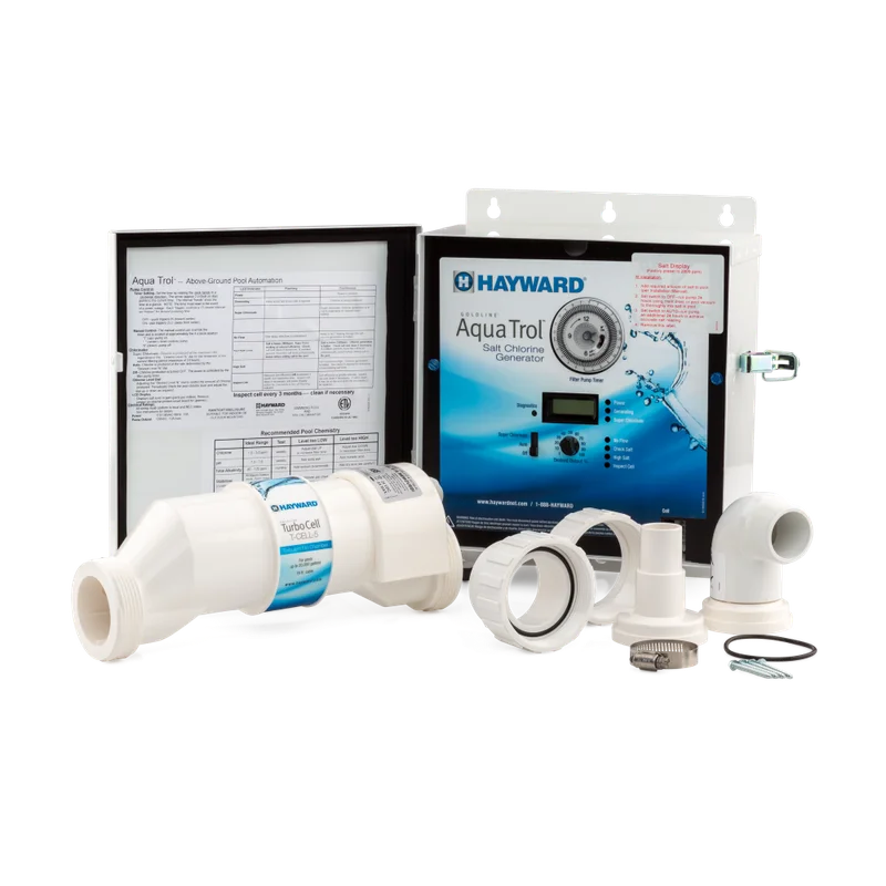 poolsupplies-1020430