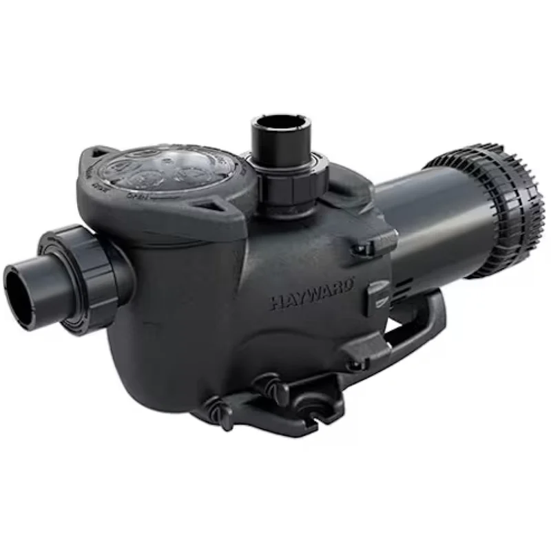 poolsupplies-1020448
