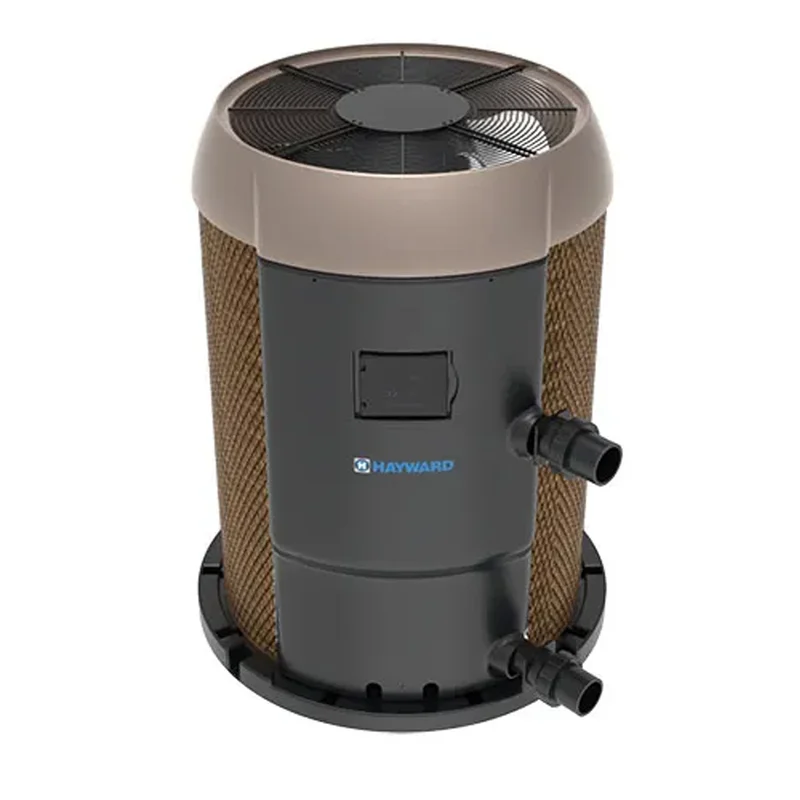 poolsupplies-1020449