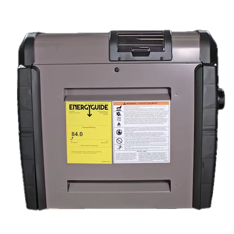 poolsupplies-1020468